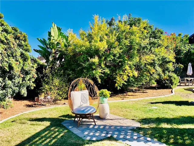 $5,425 | 27932 Paseo Tortuga, San Juan Capistrano, CA 92675