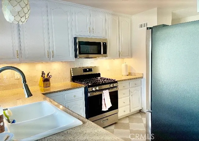 $5,425 | 27932 Paseo Tortuga, San Juan Capistrano, CA 92675