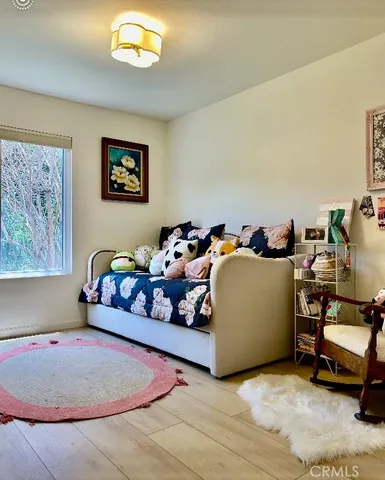 $5,425 | 27932 Paseo Tortuga, San Juan Capistrano, CA 92675