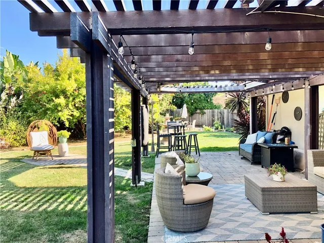 $5,425 | 27932 Paseo Tortuga, San Juan Capistrano, CA 92675