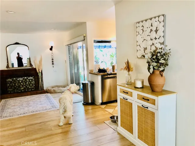 $5,425 | 27932 Paseo Tortuga, San Juan Capistrano, CA 92675