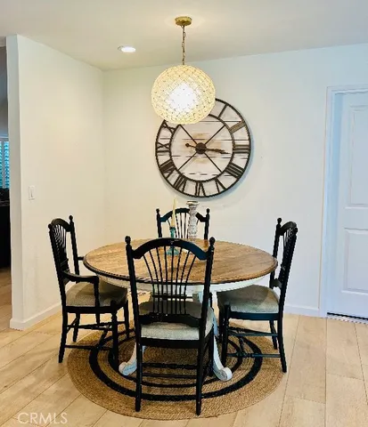 $5,425 | 27932 Paseo Tortuga, San Juan Capistrano, CA 92675