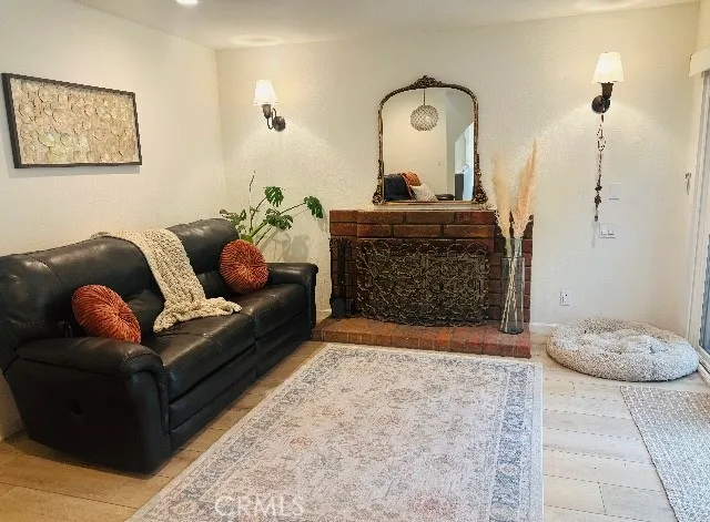 $5,425 | 27932 Paseo Tortuga, San Juan Capistrano, CA 92675