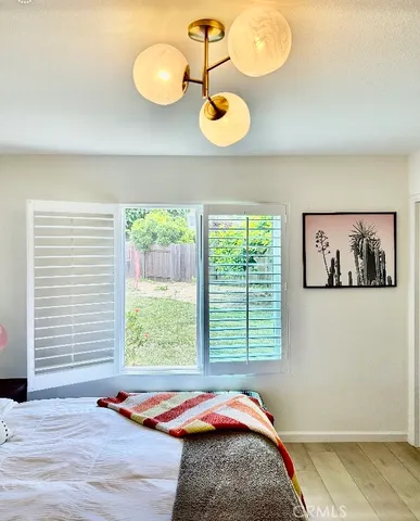 $5,425 | 27932 Paseo Tortuga, San Juan Capistrano, CA 92675