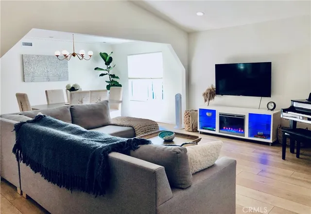 $5,425 | 27932 Paseo Tortuga, San Juan Capistrano, CA 92675