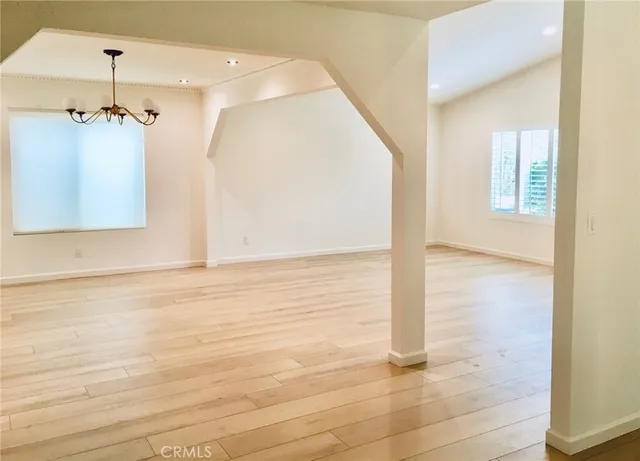 $5,425 | 27932 Paseo Tortuga, San Juan Capistrano, CA 92675