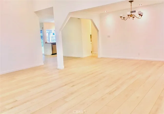 $5,425 | 27932 Paseo Tortuga, San Juan Capistrano, CA 92675