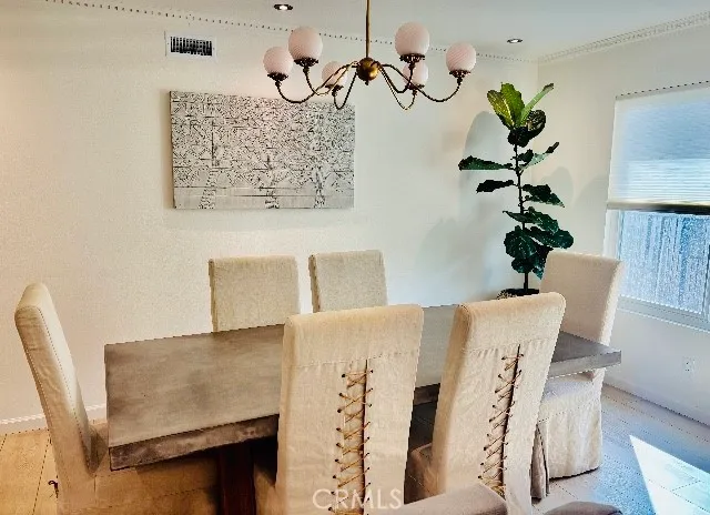 $5,425 | 27932 Paseo Tortuga, San Juan Capistrano, CA 92675