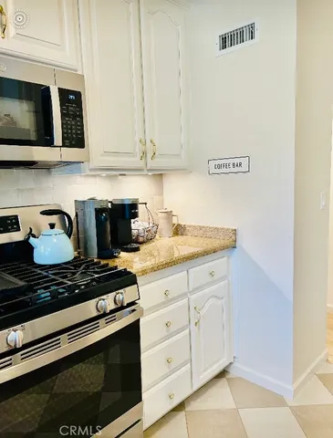 $5,425 | 27932 Paseo Tortuga, San Juan Capistrano, CA 92675