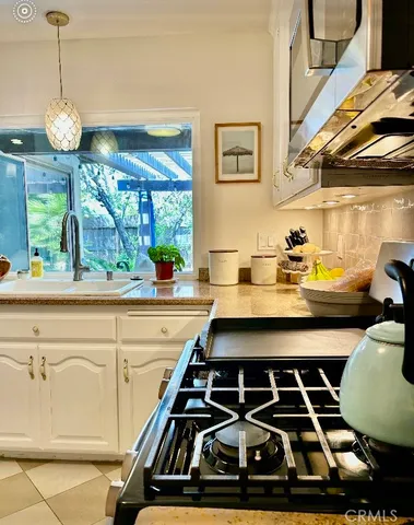 $5,425 | 27932 Paseo Tortuga, San Juan Capistrano, CA 92675