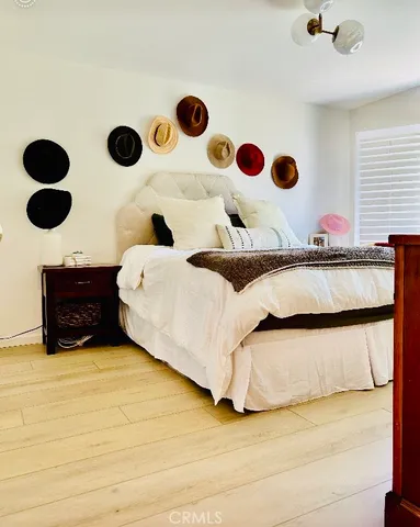 $5,425 | 27932 Paseo Tortuga, San Juan Capistrano, CA 92675