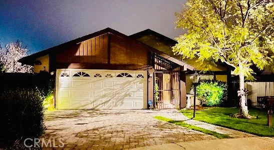 $5,425 | 27932 Paseo Tortuga, San Juan Capistrano, CA 92675