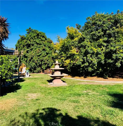 $5,425 | 27932 Paseo Tortuga, San Juan Capistrano, CA 92675