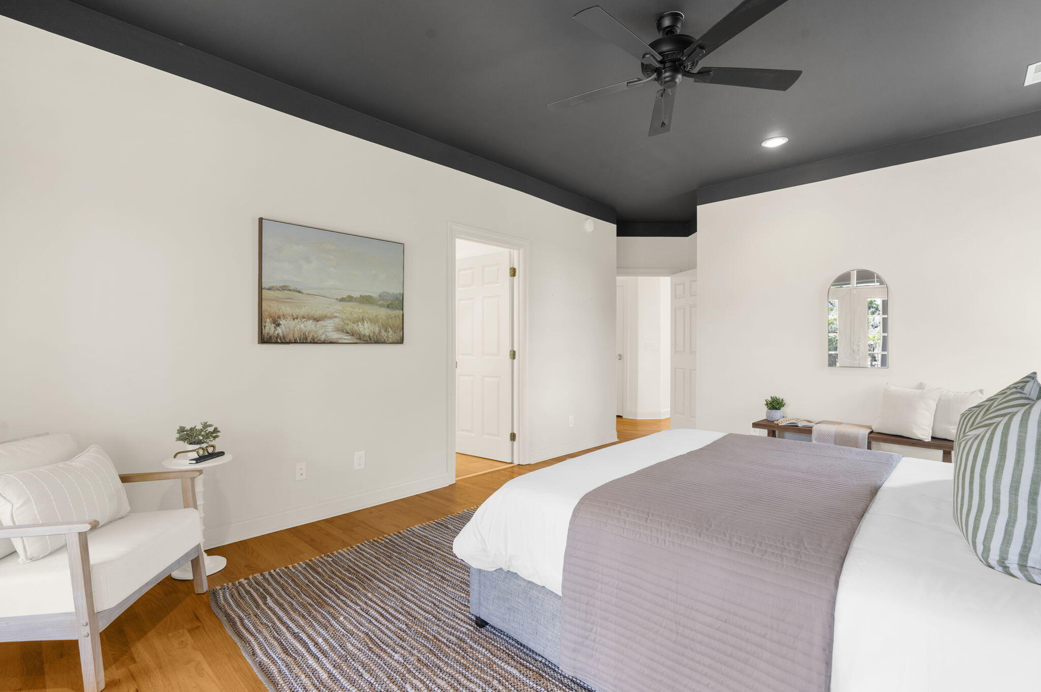 2411 Kemway Road Johns Island, SC 29455 - Photo 47 of 99