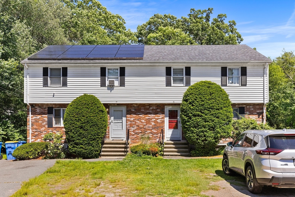 14-16 Julian Road Randolph, MA 02368 - Photo 36 of 39