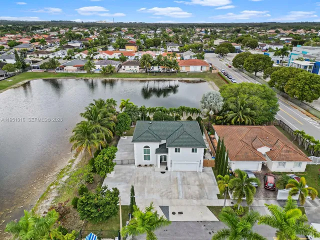 $1,150,000 | 5226 Southwest 160th Avenue, Miami, FL 33185