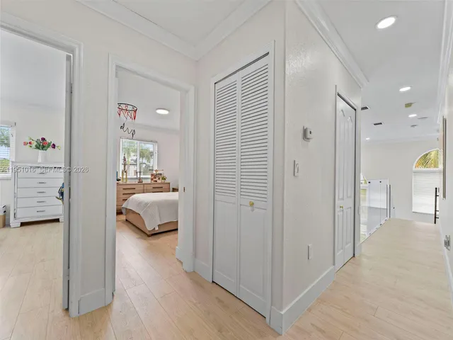 $1,150,000 | 5226 Southwest 160th Avenue, Miami, FL 33185