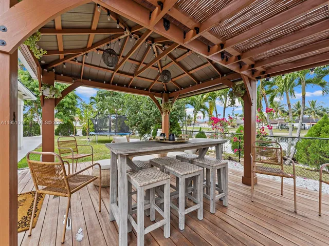 $1,150,000 | 5226 Southwest 160th Avenue, Miami, FL 33185