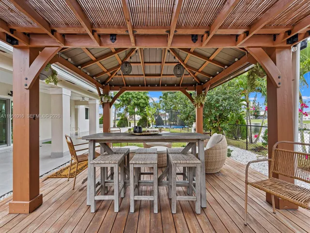 $1,150,000 | 5226 Southwest 160th Avenue, Miami, FL 33185