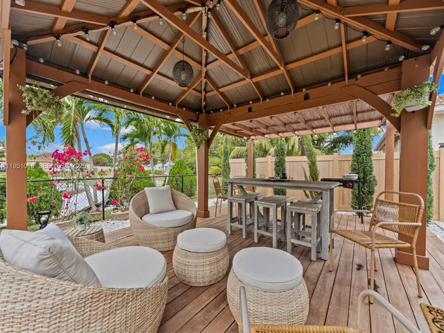 $1,150,000 | 5226 Southwest 160th Avenue, Miami, FL 33185