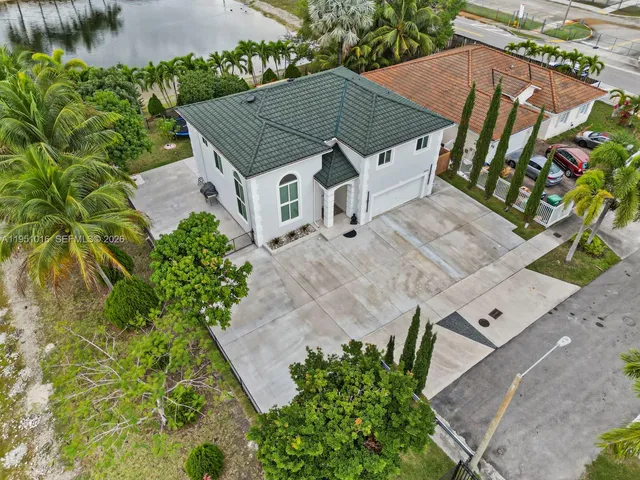 $1,150,000 | 5226 Southwest 160th Avenue, Miami, FL 33185