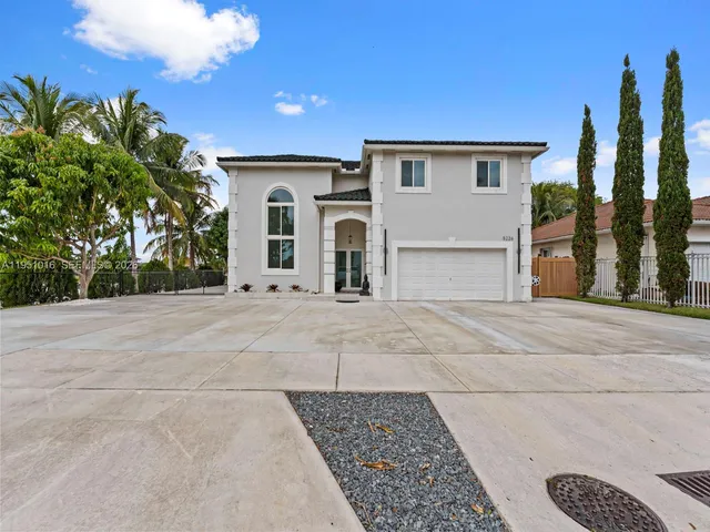 $1,150,000 | 5226 Southwest 160th Avenue, Miami, FL 33185