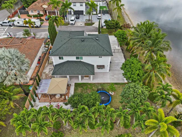 $1,150,000 | 5226 Southwest 160th Avenue, Miami, FL 33185