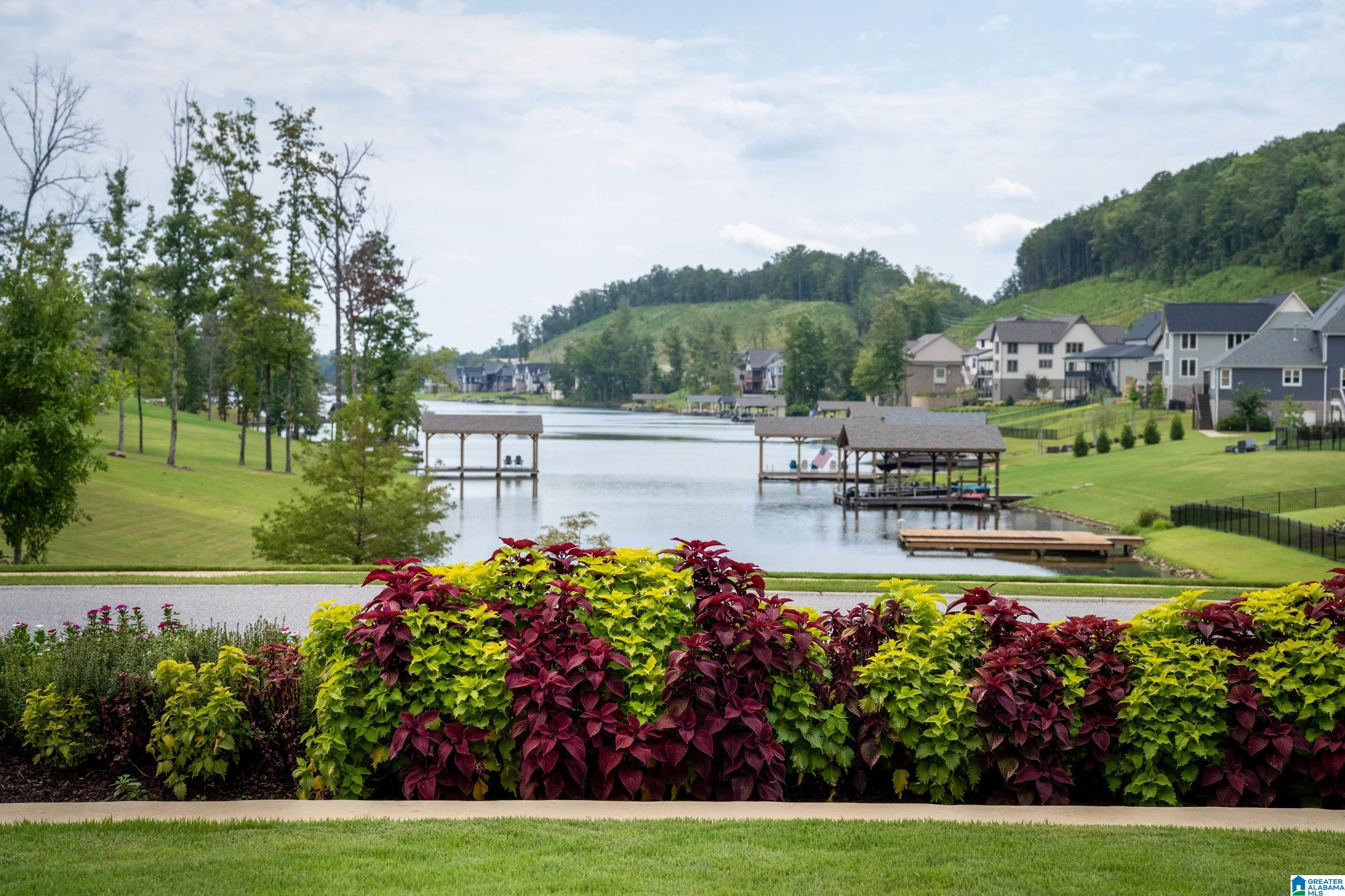 2080 Blackridge Road Birmingham, AL 35244 - Photo 49 of 62