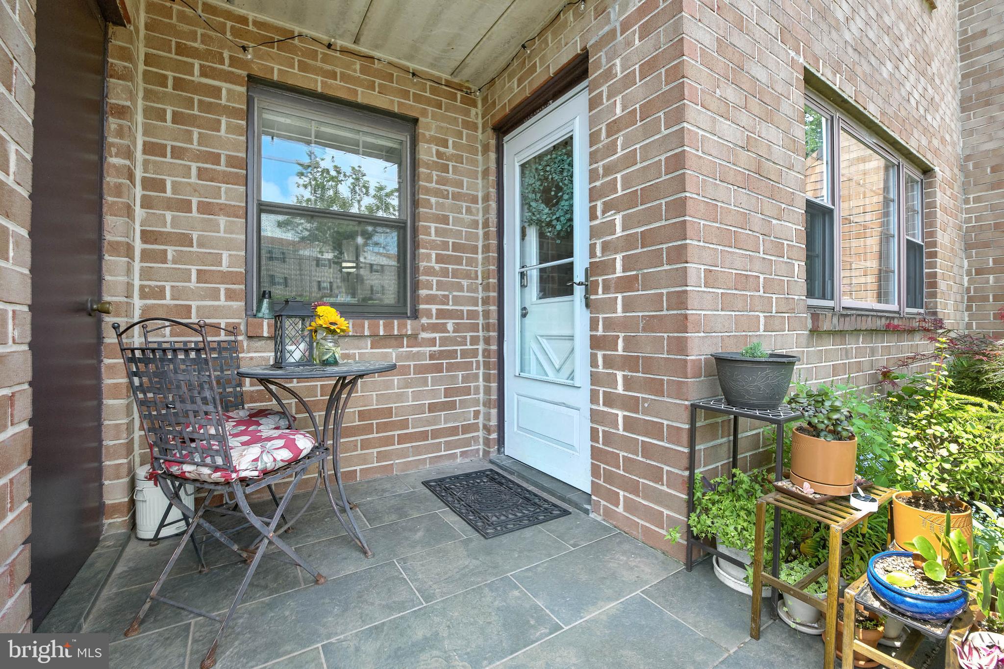 101 Riversedge Drive, Unit CONDO 101 Norristown, PA 19403 - Photo 1 of 23 Gallery Image 1