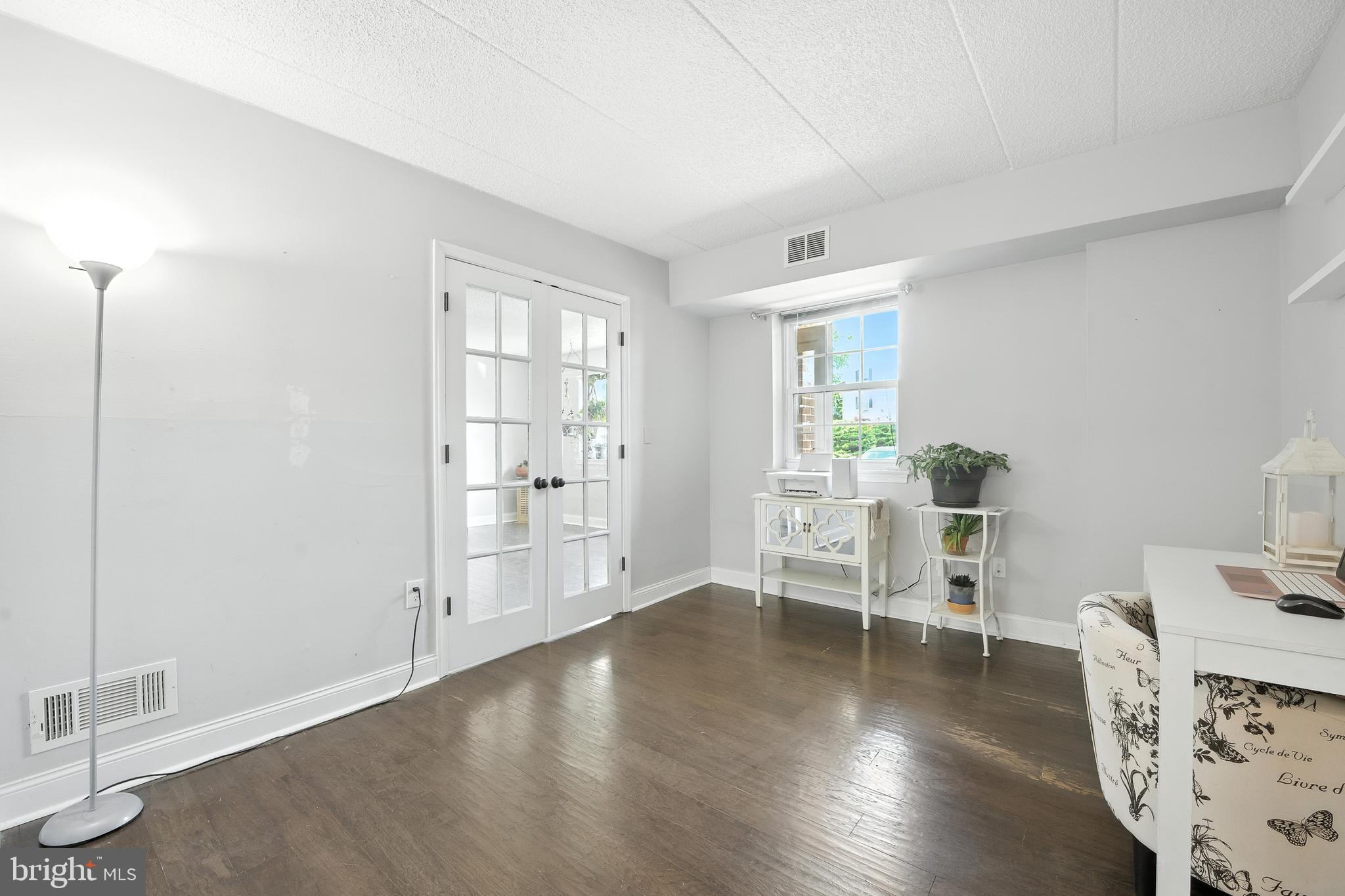 101 Riversedge Drive, Unit CONDO 101 Norristown, PA 19403 - Photo 13 of 23 Gallery Image 13