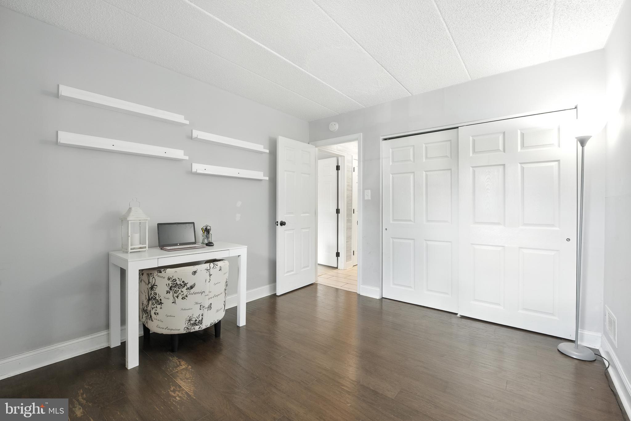 101 Riversedge Drive, Unit CONDO 101 Norristown, PA 19403 - Photo 14 of 23 Gallery Image 14