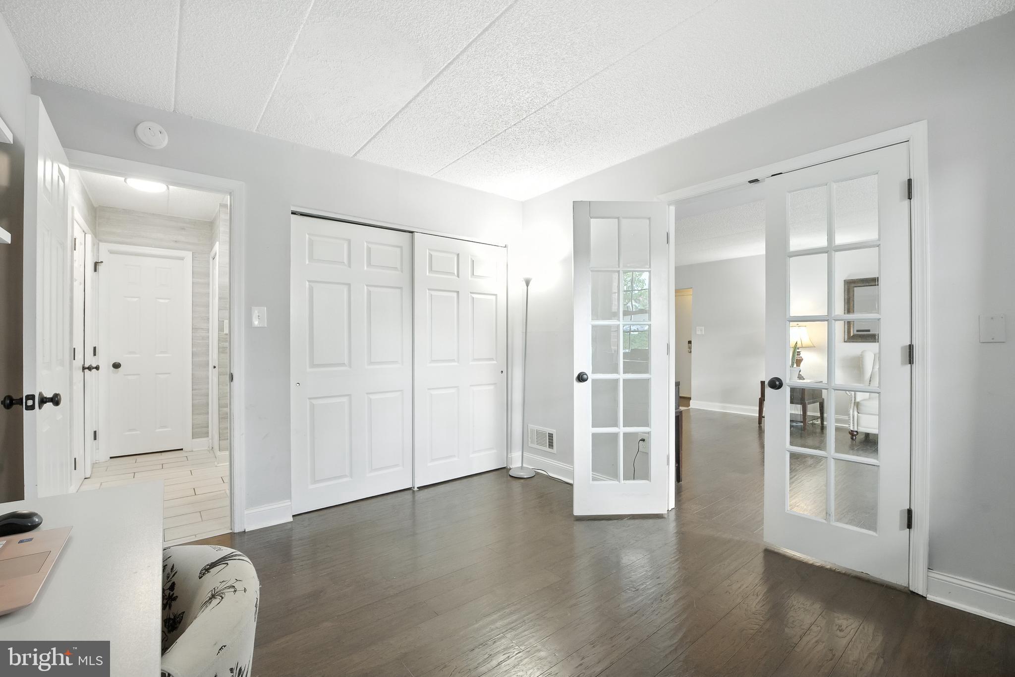 101 Riversedge Drive, Unit CONDO 101 Norristown, PA 19403 - Photo 15 of 23 Gallery Image 15