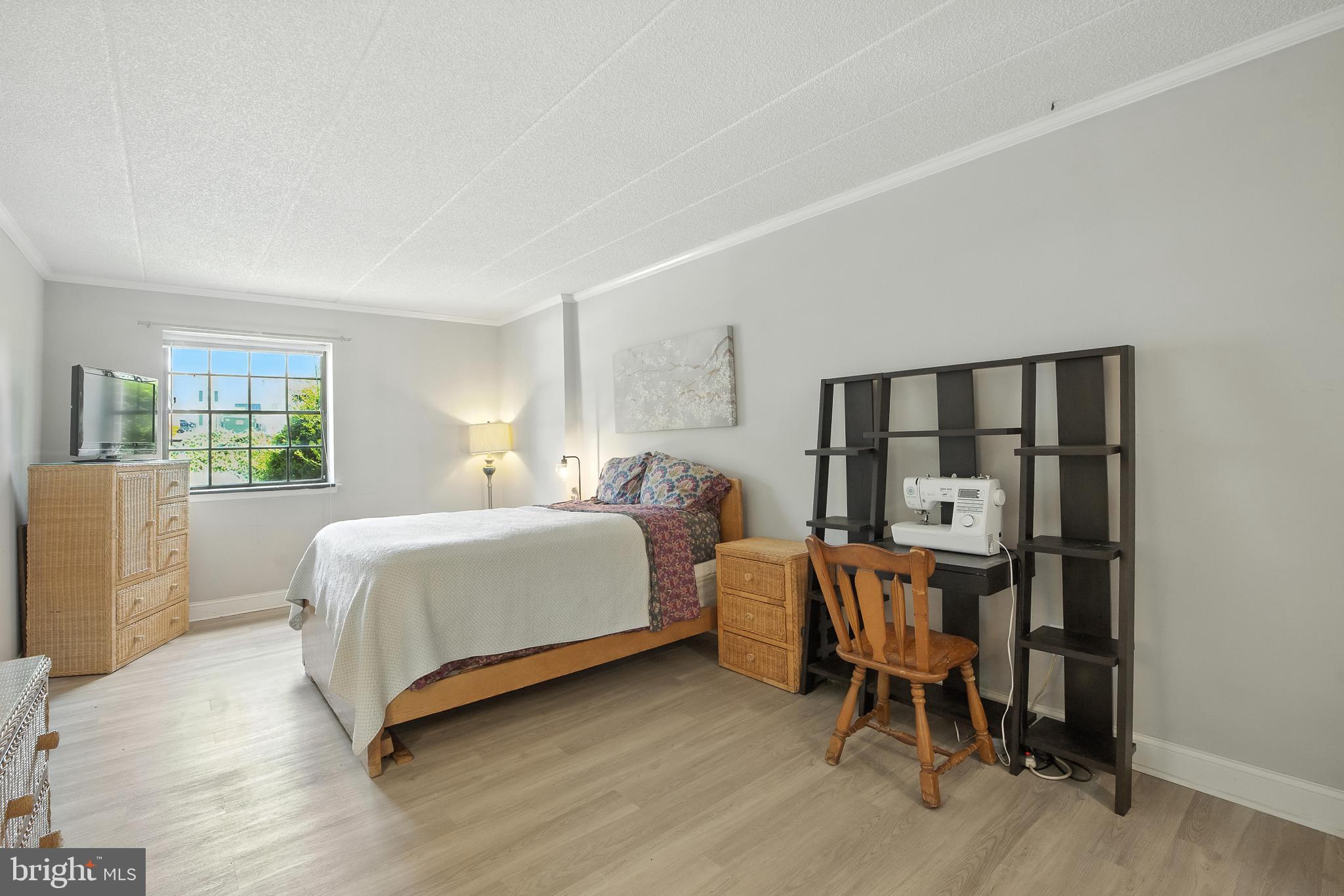101 Riversedge Drive, Unit CONDO 101 Norristown, PA 19403 - Photo 16 of 23 Gallery Image 16
