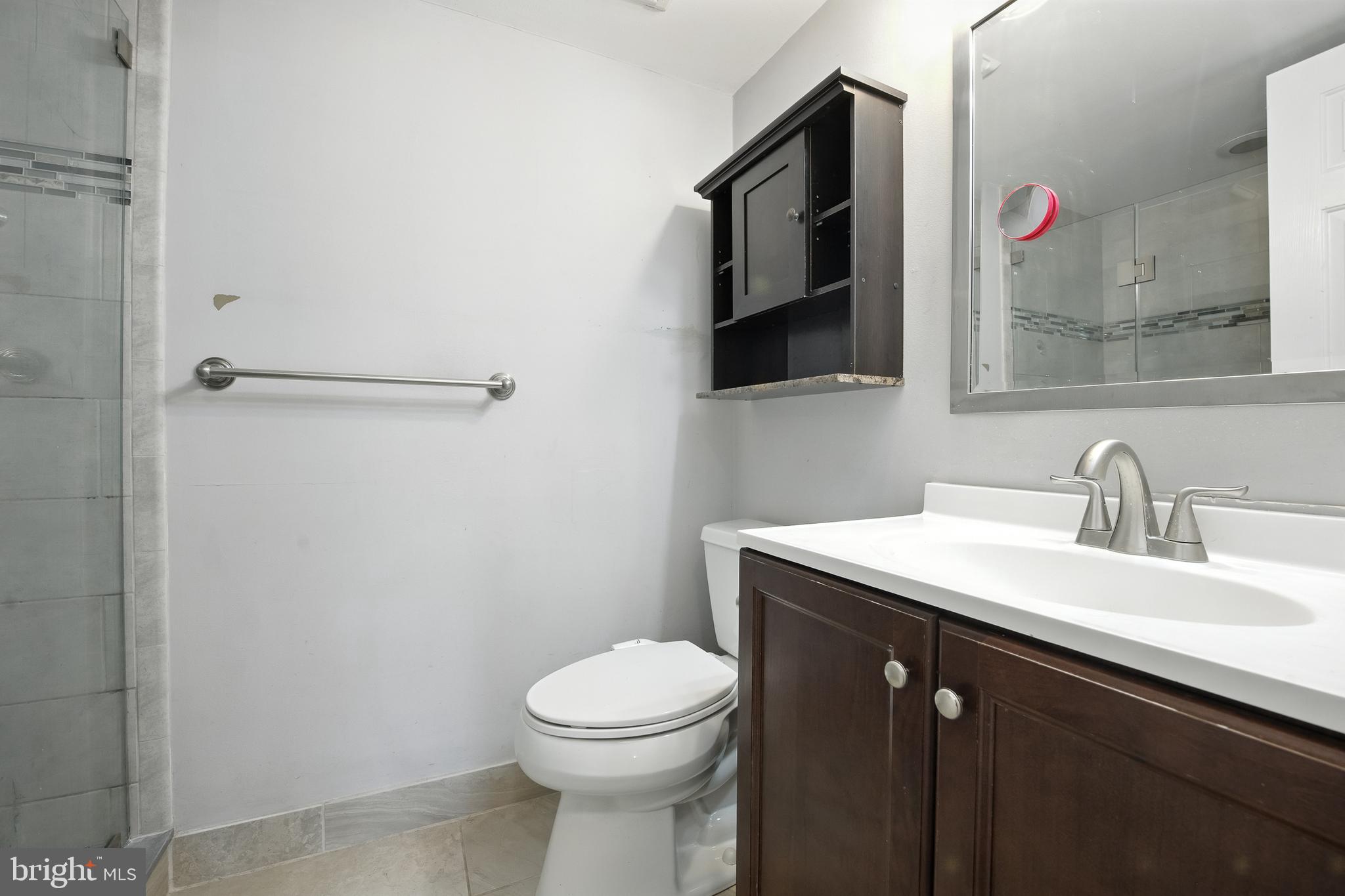 101 Riversedge Drive, Unit CONDO 101 Norristown, PA 19403 - Photo 19 of 23 Gallery Image 19