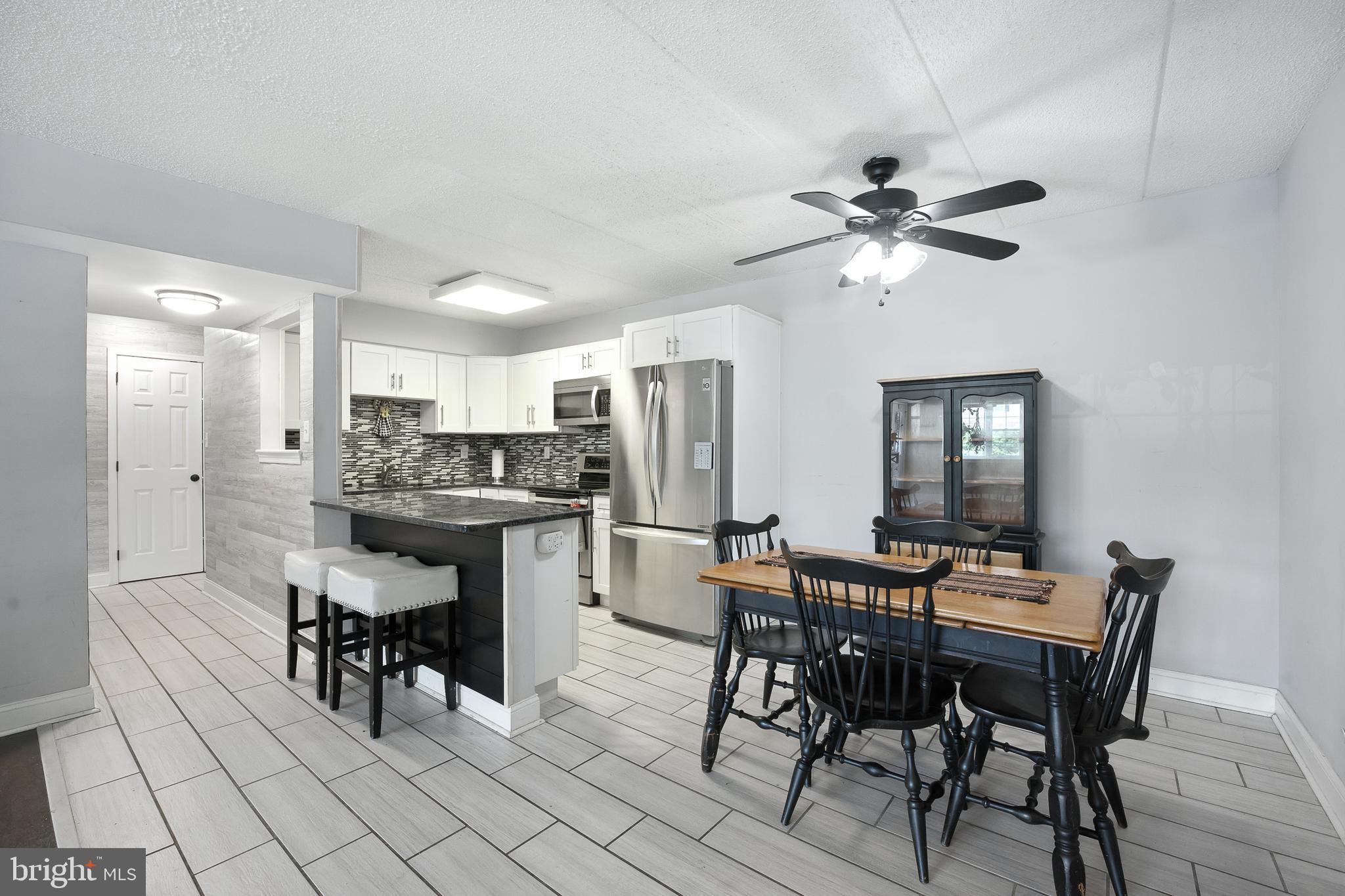 101 Riversedge Drive, Unit CONDO 101 Norristown, PA 19403 - Photo 6 of 23 Gallery Image 6
