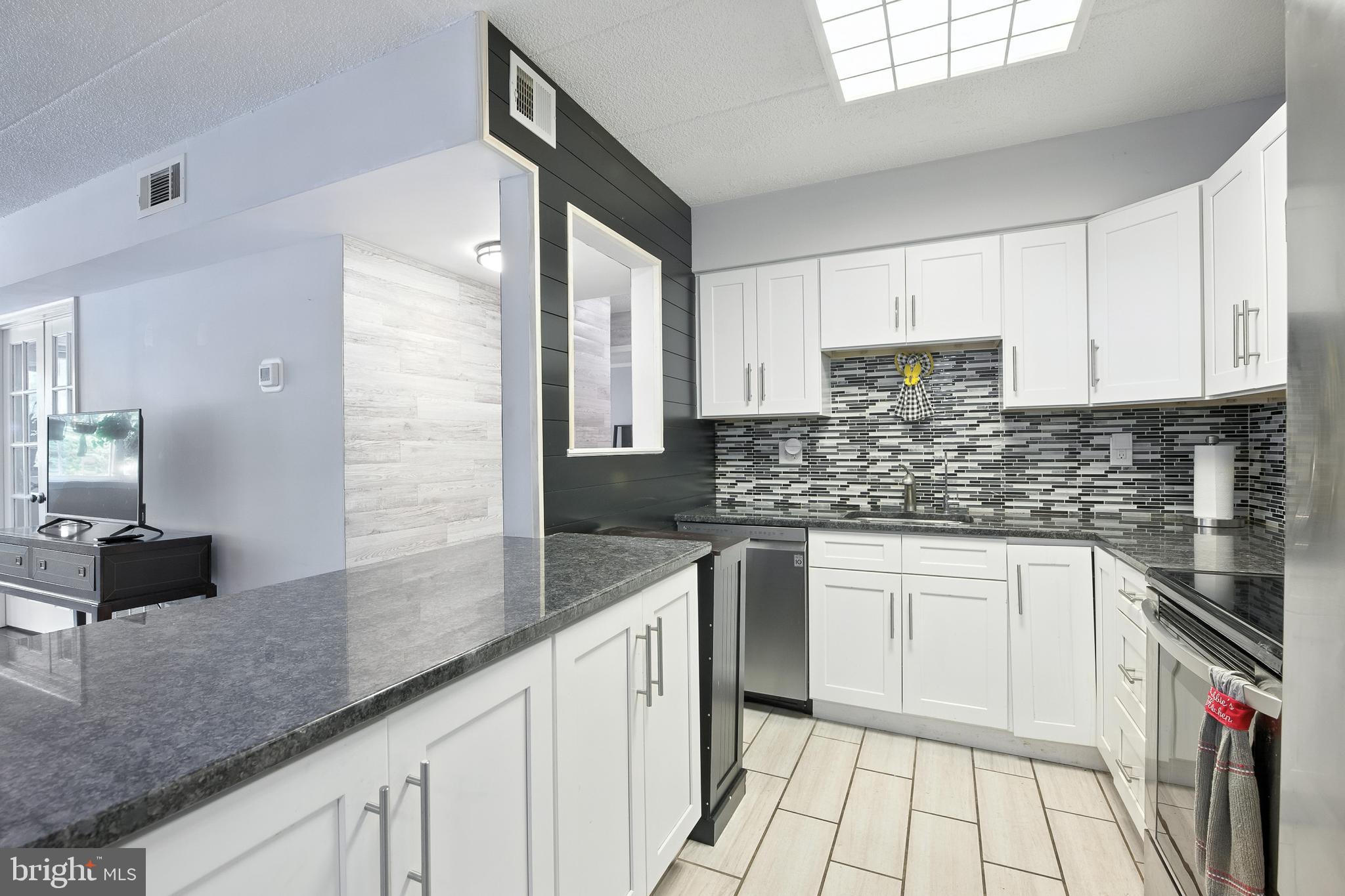 101 Riversedge Drive, Unit CONDO 101 Norristown, PA 19403 - Photo 7 of 23 Gallery Image 7