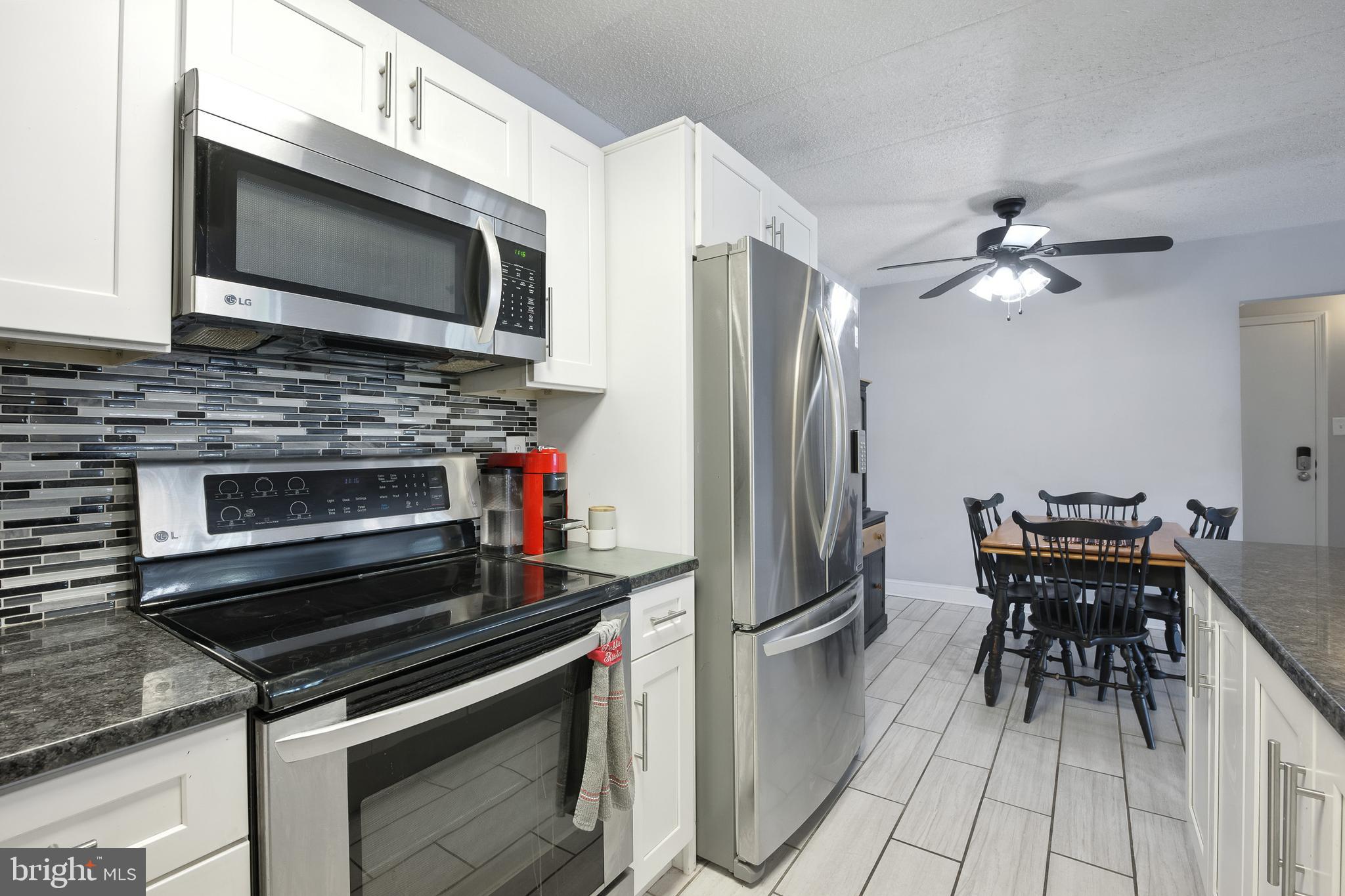 101 Riversedge Drive, Unit CONDO 101 Norristown, PA 19403 - Photo 9 of 23 Gallery Image 9