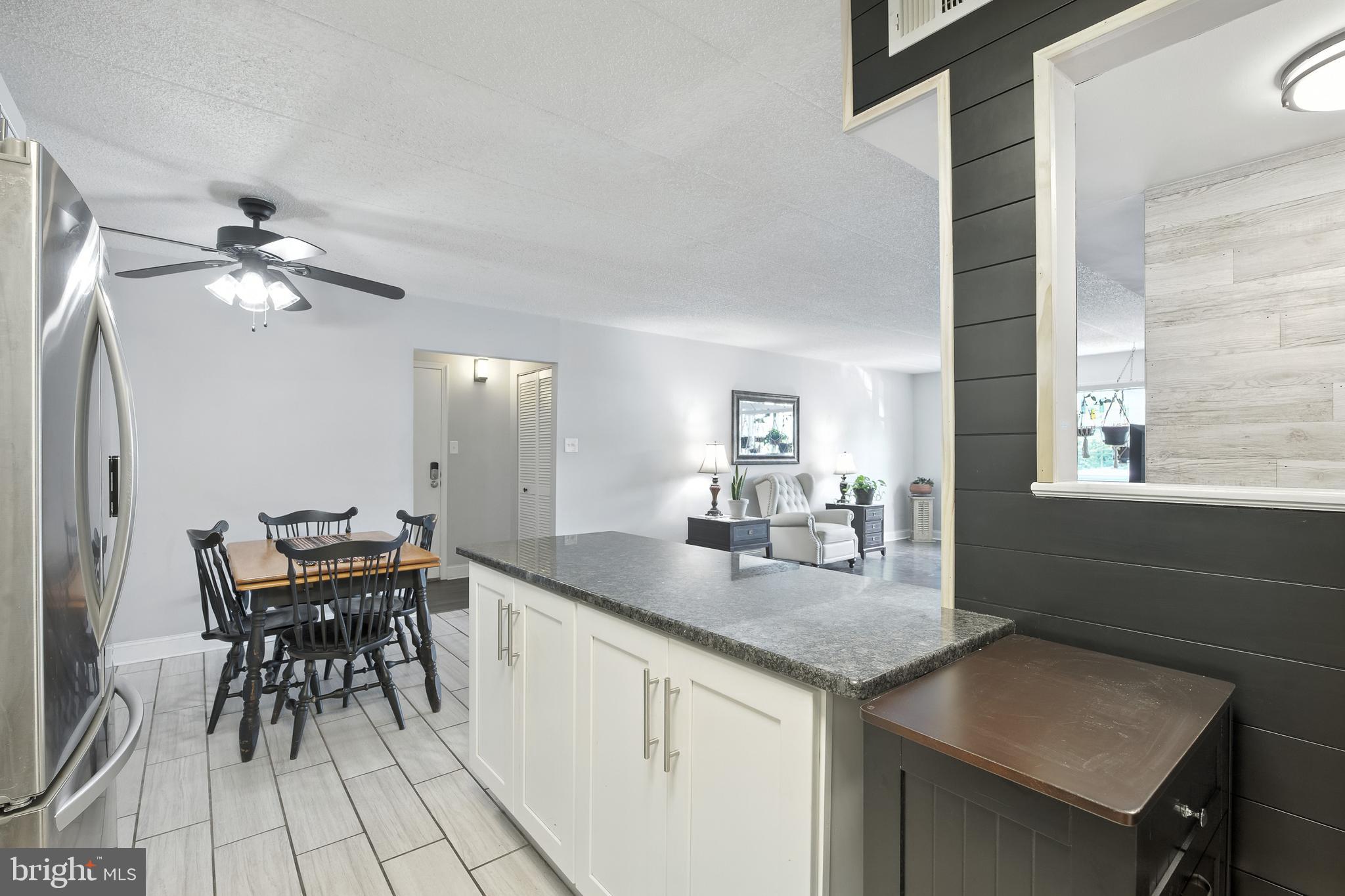101 Riversedge Drive, Unit CONDO 101 Norristown, PA 19403 - Photo 10 of 23 Gallery Image 10