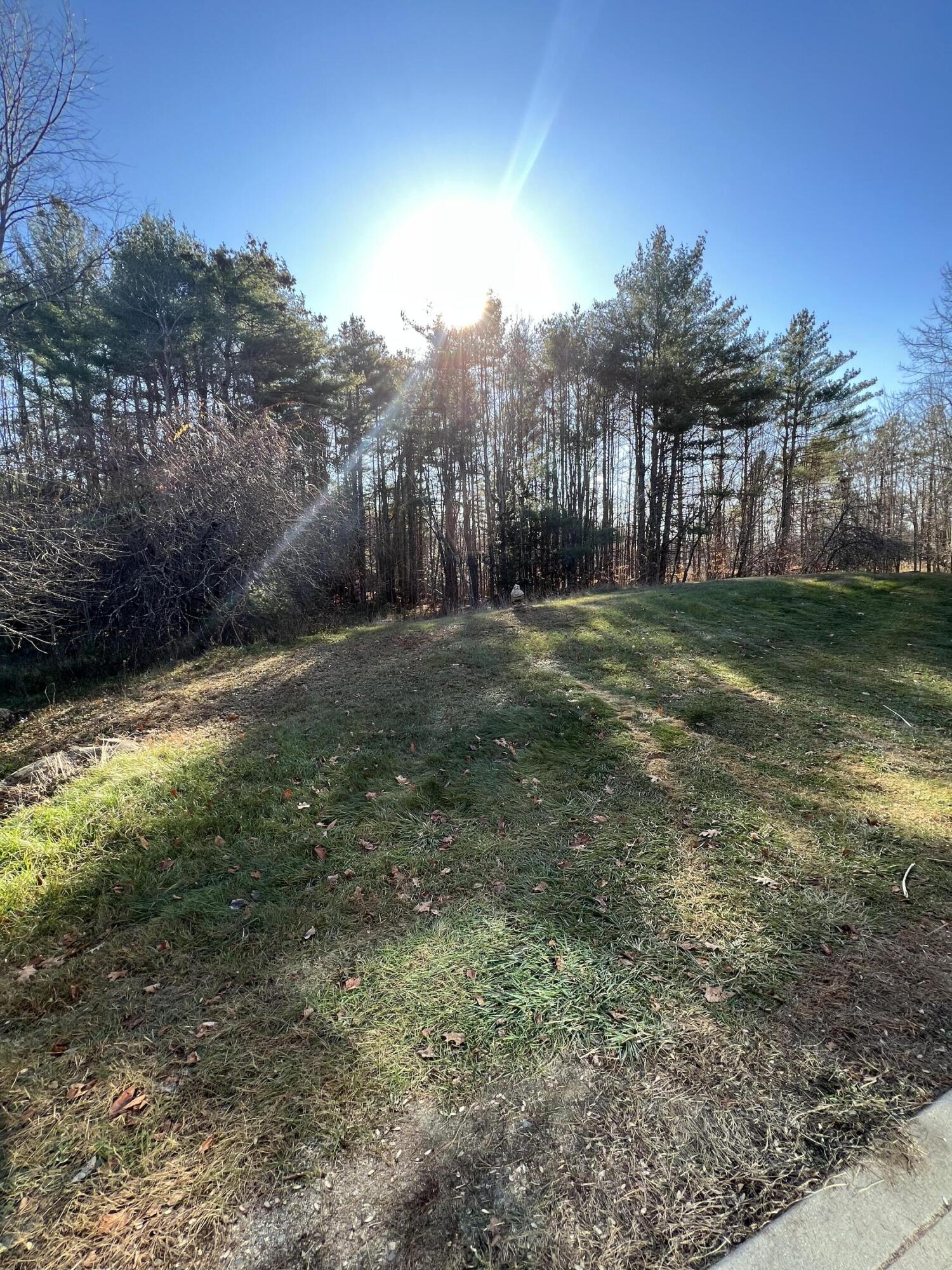 210 Libby Road West Newfield, ME 04095 - Photo 35 of 36 IMG_6572 2