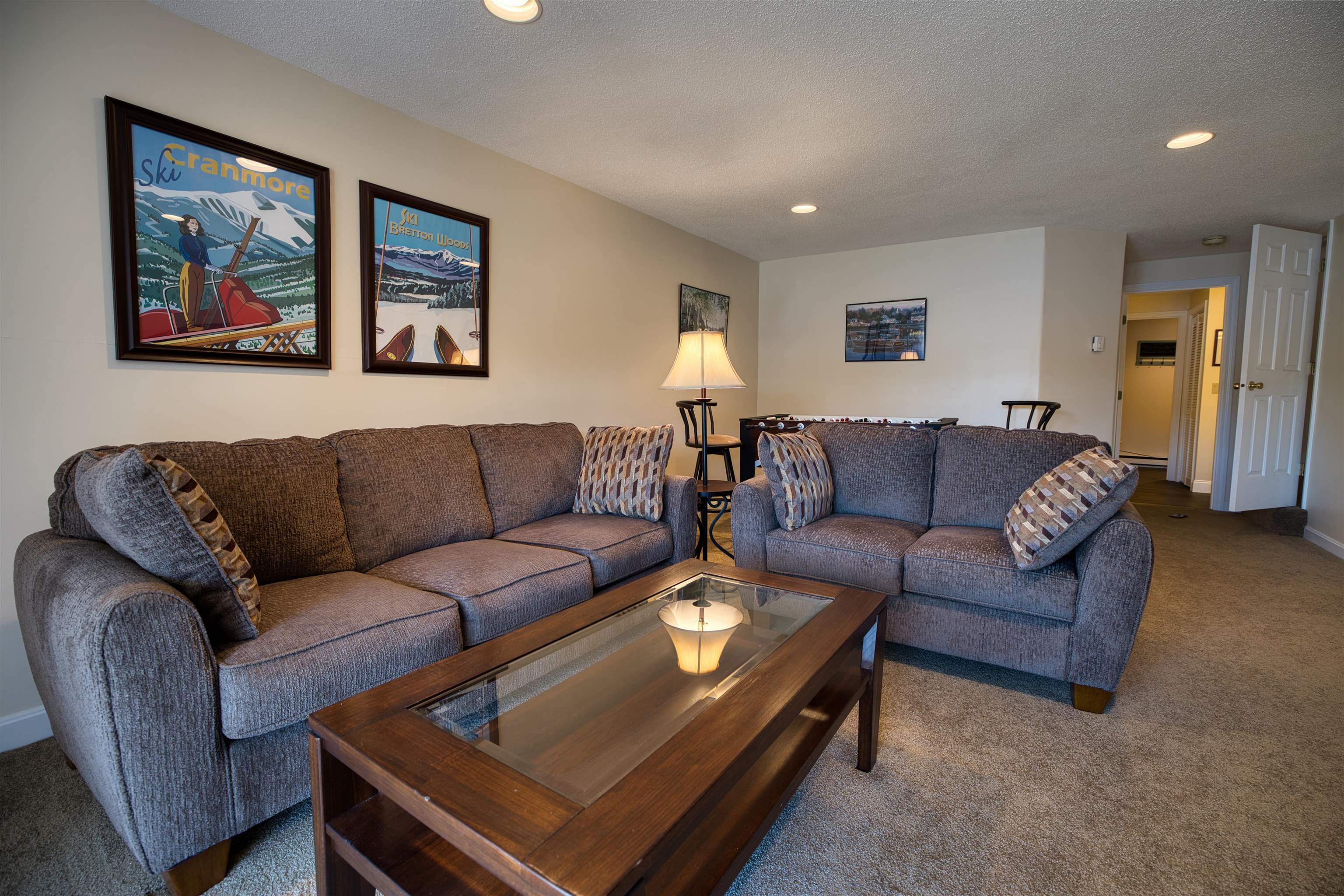 50 Patch Pond Road, Unit 13 Ossipee, NH 03814 - Photo 27 of 60