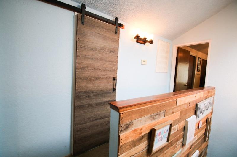 8053 South Rio Avenue Reedley, CA 93654 - Photo 16 of 30 a view of walk in closet
