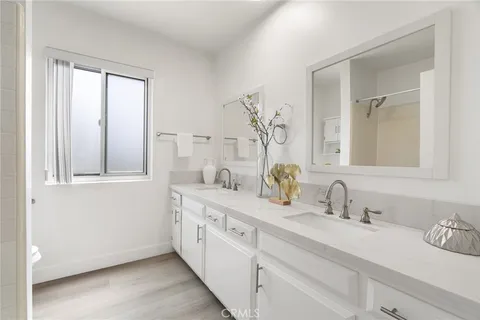 $799,000 | 400 South Los Robles Avenue, Unit 209, Pasadena, CA 91101