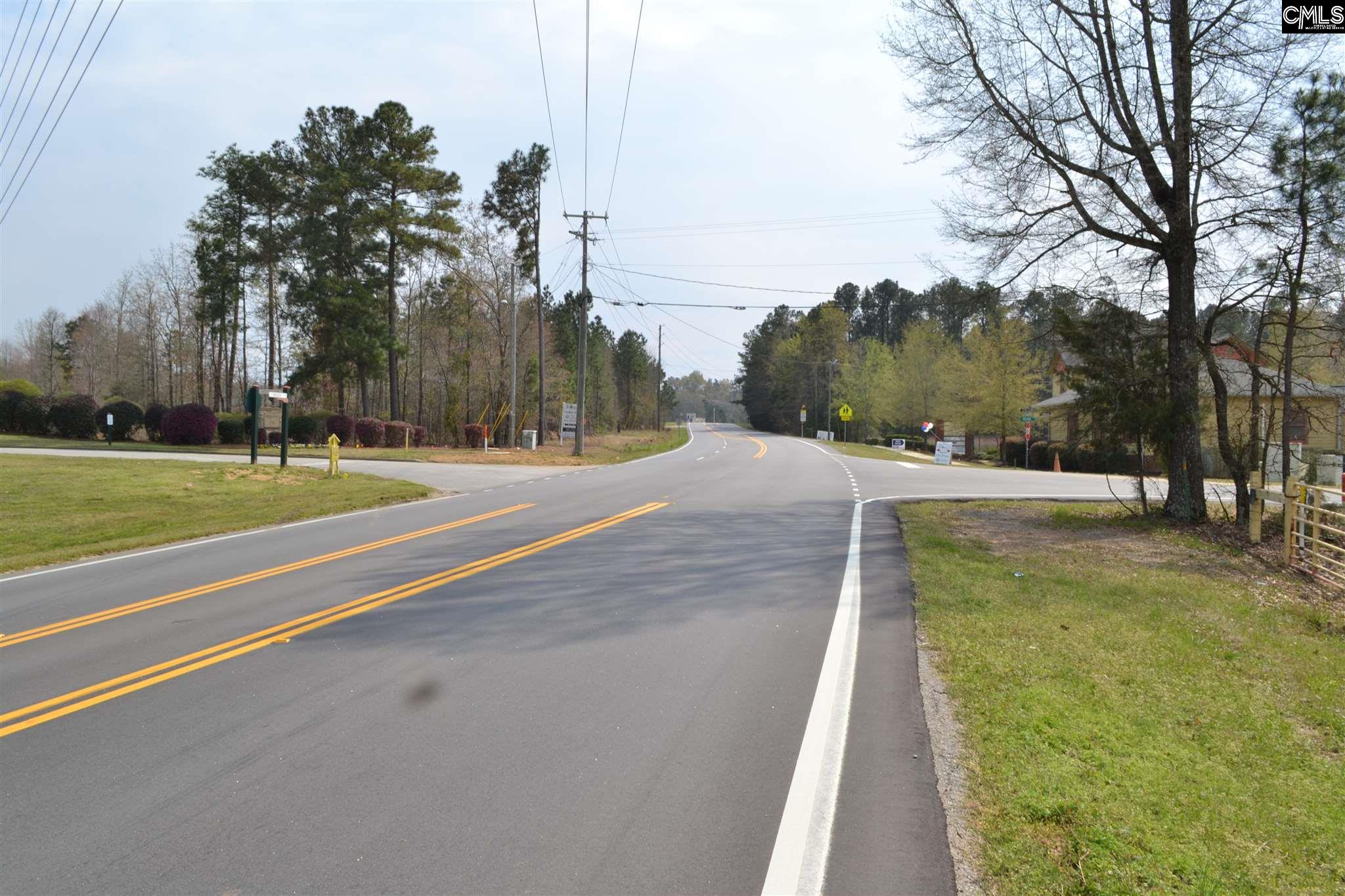 0 Bickley Road Irmo, SC 29063 - Photo 6 of 13