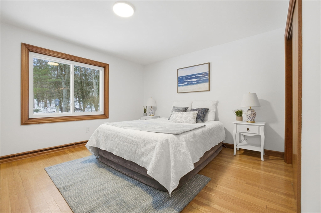 5 Crest Drive West Dover, MA 02030 - Photo 11 of 26