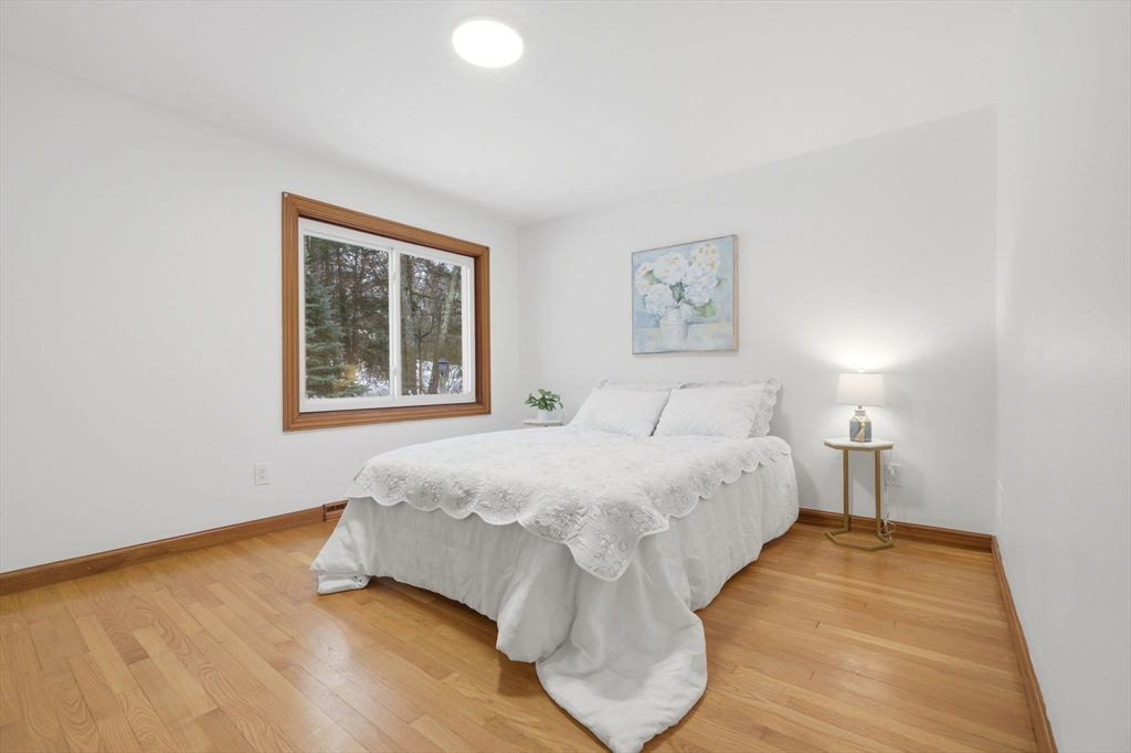 5 Crest Drive West Dover, MA 02030 - Photo 12 of 26
