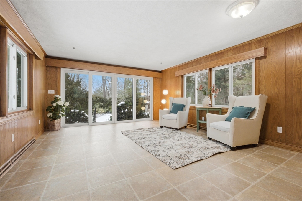 5 Crest Drive West Dover, MA 02030 - Photo 15 of 26