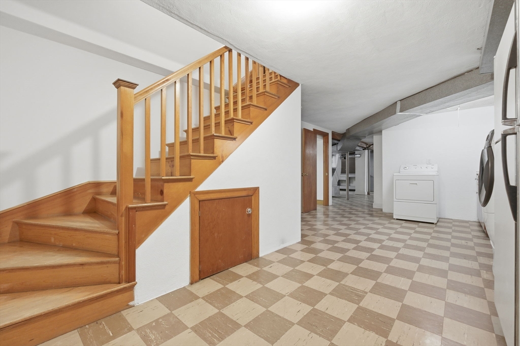 5 Crest Drive West Dover, MA 02030 - Photo 17 of 26