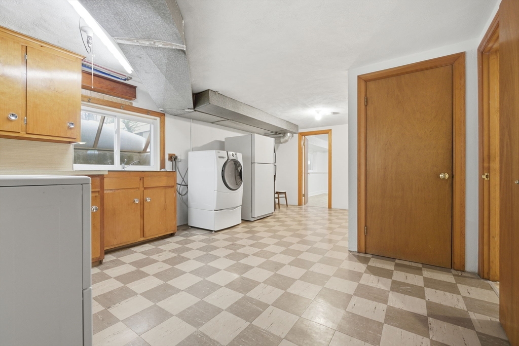 5 Crest Drive West Dover, MA 02030 - Photo 18 of 26