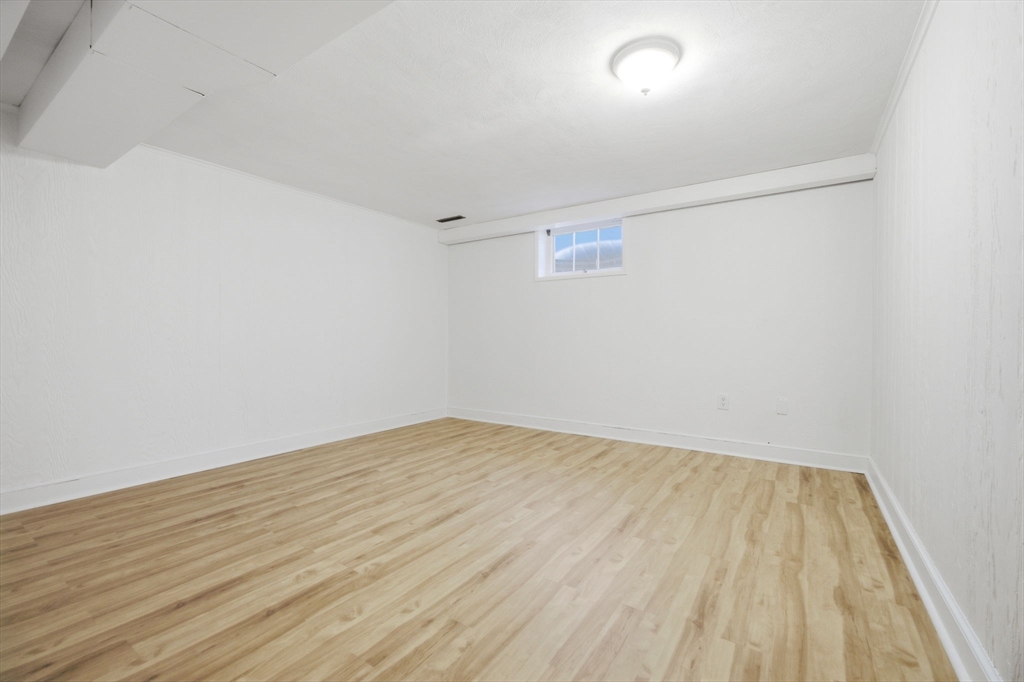 5 Crest Drive West Dover, MA 02030 - Photo 19 of 26