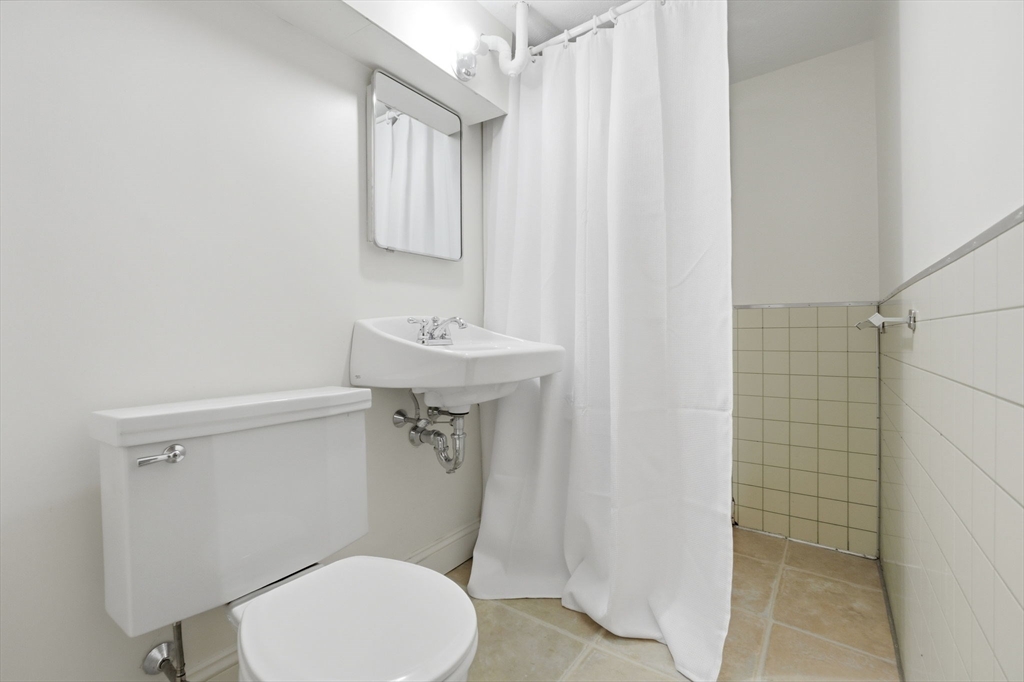 5 Crest Drive West Dover, MA 02030 - Photo 21 of 26